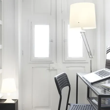 Porto Studios