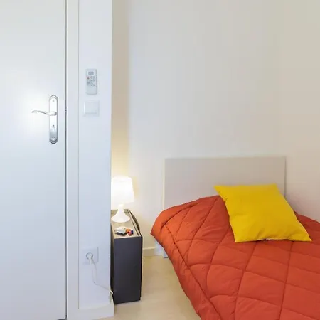 Πανσιόν Porto Studios