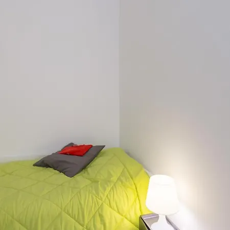 Porto Studios *