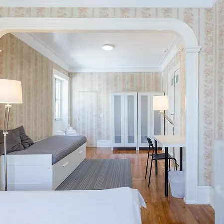 Porto Studios Πόρτο