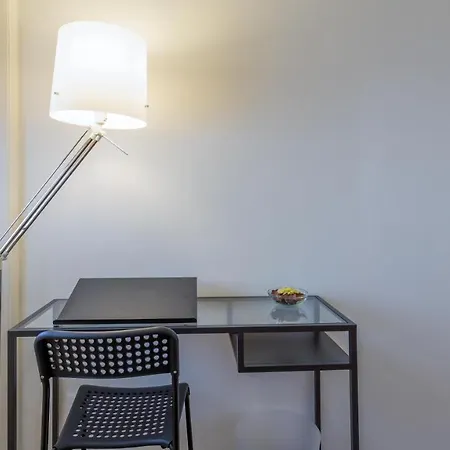 Porto Studios Guest house Porto