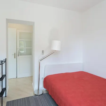 Guest house Porto Studios