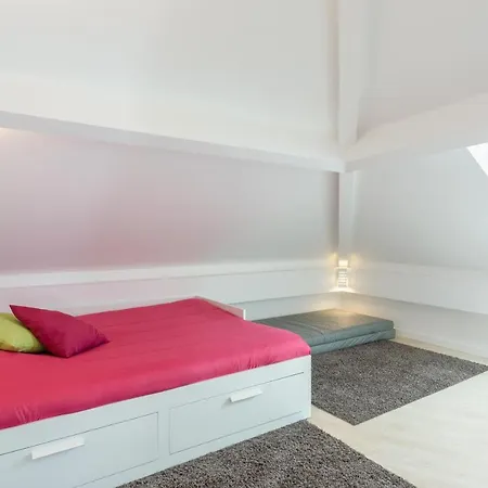 Guest house Porto Studios Porto