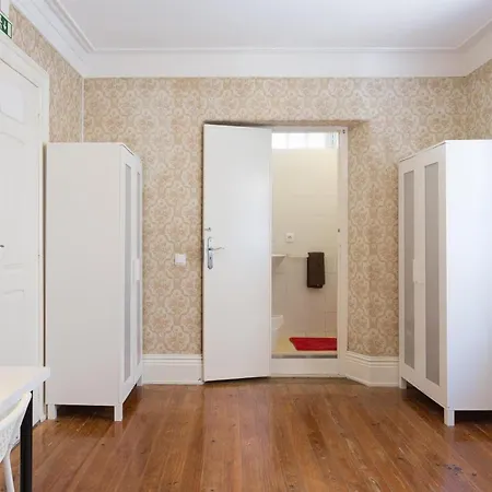 Porto Studios *