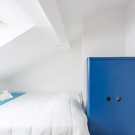 Guest house Porto Studios Porto