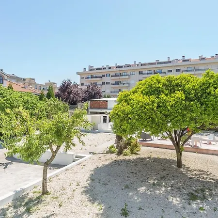 Porto Studios Guest house