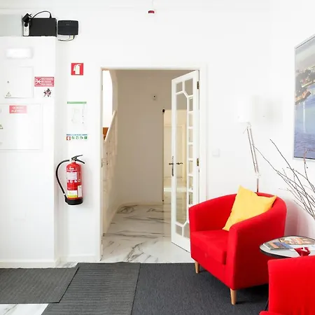 Porto Studios Porto