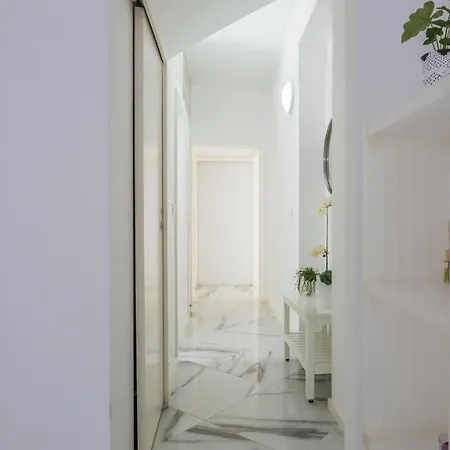 Guest house Porto Studios Porto