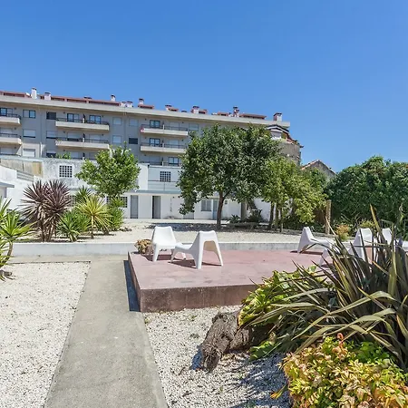 Guest house Porto Studios *